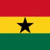 Flag_of_Ghana.svg