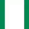 Flag_of_Nigeria.svg