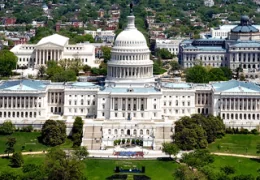 washington-dc-320x320