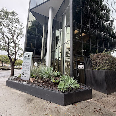 Sameday Passport & Visas: Los Angeles