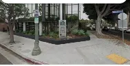 Sameday Passport Los Angeles Office