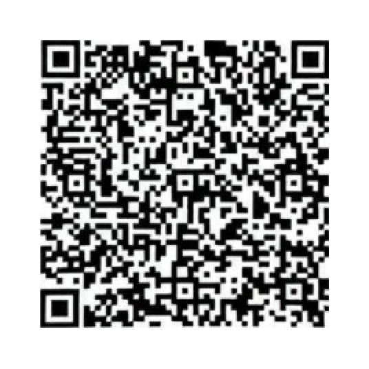 Zelle QR Code
